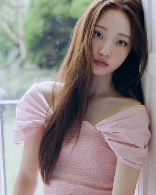 아일릿 영서 승한 탈퇴 아이돌 걸그룹