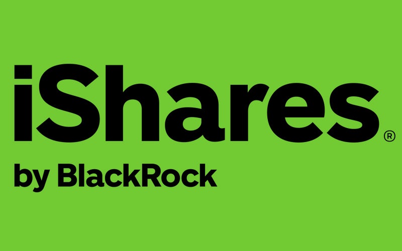 ishares logo.jpeg