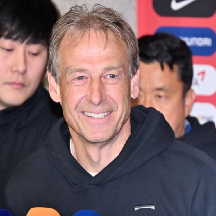  결국 클린스만 경질?? 비겁한 정몽규 회장이 직접 결정하고 본인도 자진사퇴(축구협회 임원회의, 15일 전력강화위원회, 위약금, 클린스만은 지금 너무 신나는 상태)