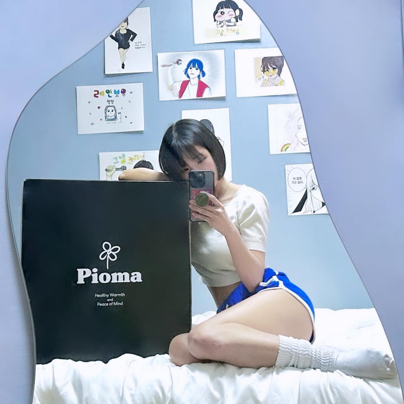 조현영 레인보우 몸매 사진 나이 셀카 키 위너즈 코인 리즈 a 직캠 걸그룹 나무위키 인스타그....
