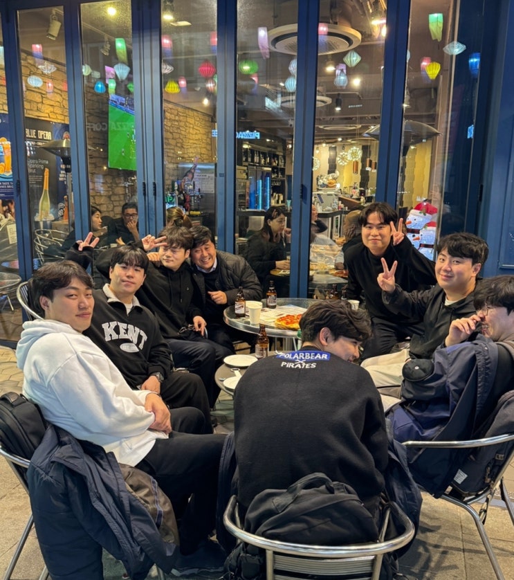 조직관리 우수 관리자 인터뷰 조직관리 우수 관리자 인터뷰
