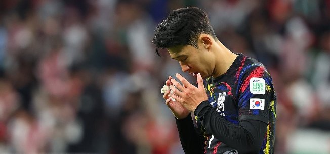 대한<b>축구협회</b> 관련 논란 사실 요약 정리 - <b>이강인</b> 손흥민 불화의... 