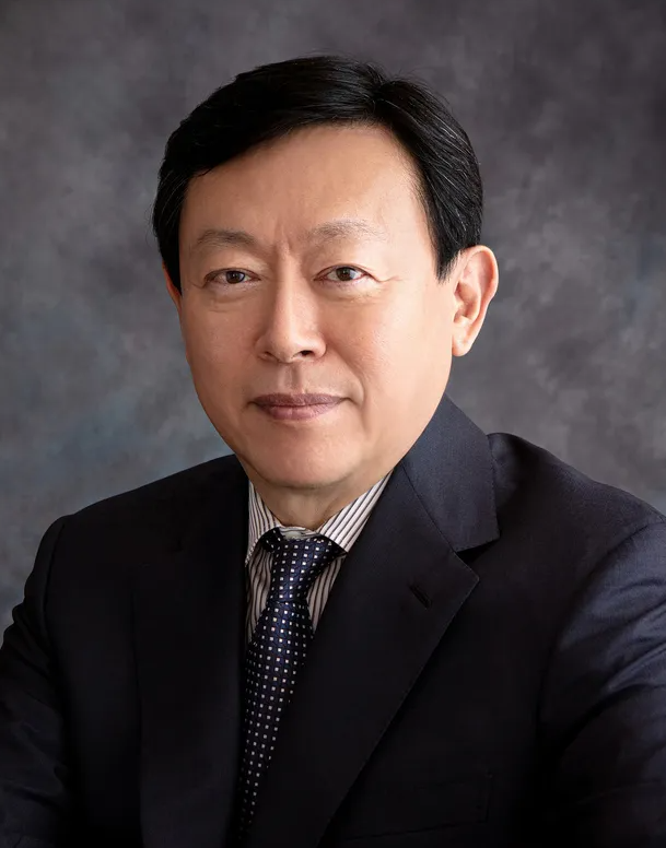 <b>롯데</b>그룹 <b>회장</b> <b>신동빈</b>