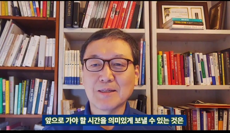 인생이 바뀌는 글쓰기를 시작해야 하는 이유 10가지(시니어를 위한 제언)