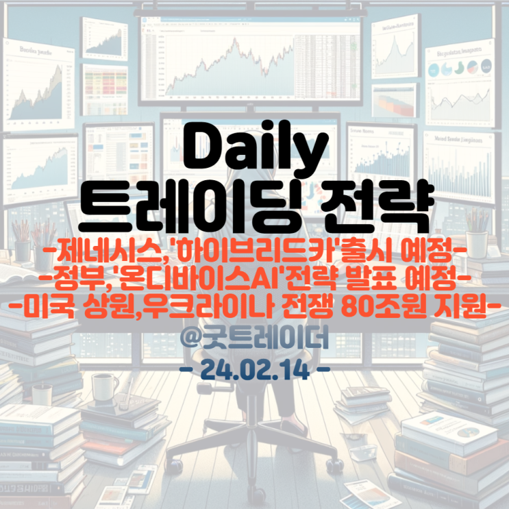 전망 / 우크라이나 재건 관련주 :: 미국 상원, <b>우크라 전쟁</b>... 