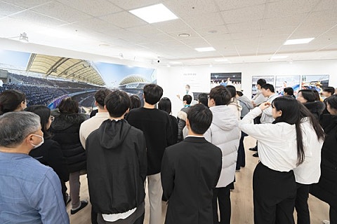 신신기획 이미지