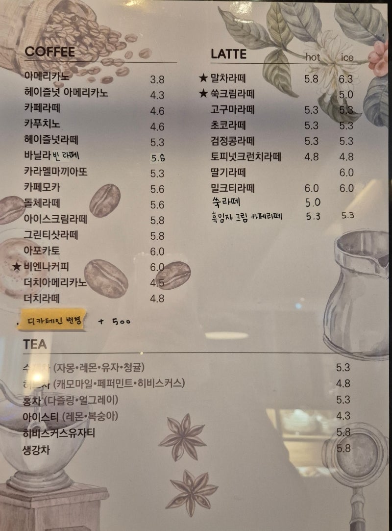 워킹씨애틀 사진 2