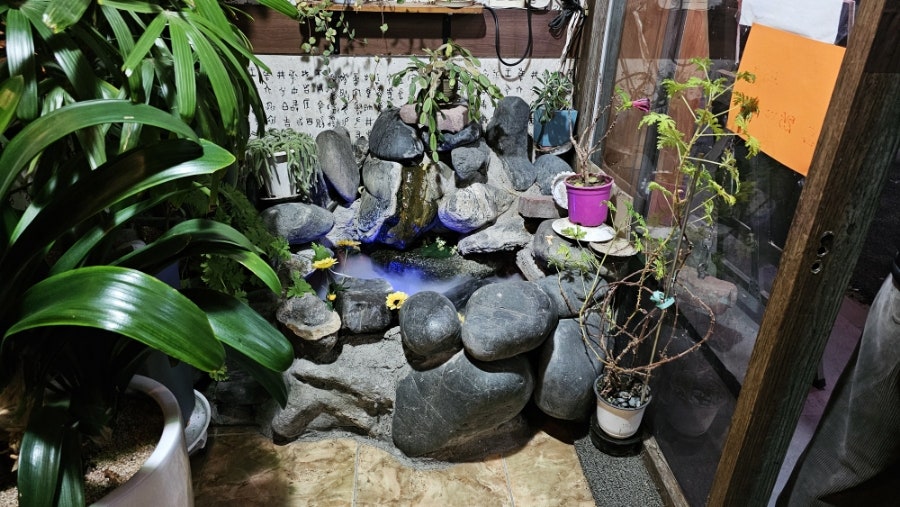다소니쌍화탕 사진 2