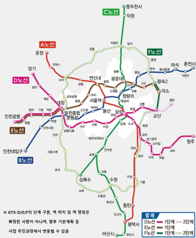 트리플 역세권 되는 시흥시청역 주변 아파트 시세 트리플 역세권 되는 시흥시청역 주변 아파트 시세