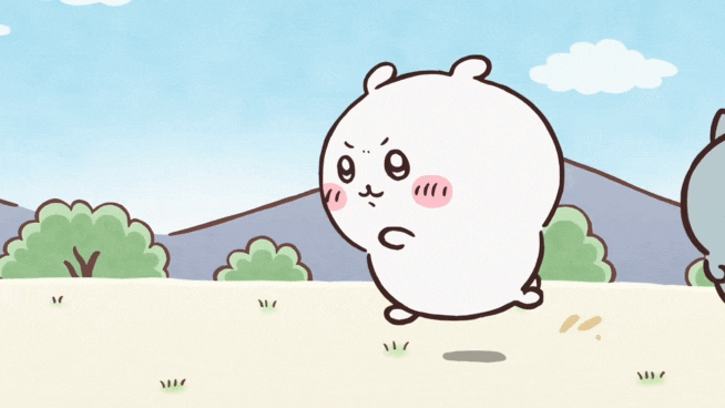  일기를 쓰는 방식