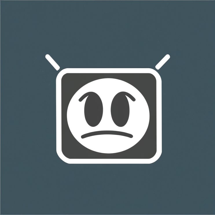  디자인 감성의 발생과 변화