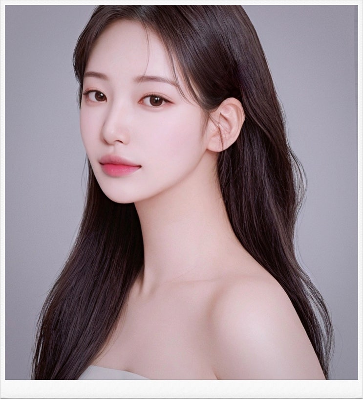  마곡피부과 쥬베룩 볼륨 맞춤 디자인의 중요성