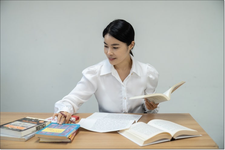 논술학원 언제부터? 전략적인 논술100% 지원 논술학원 언제부터? 전략적인 논술100% 지원