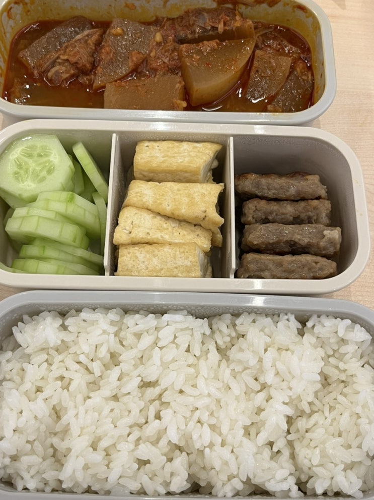 자 찍어 치즈