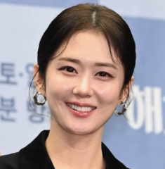 브이라인 만들기가 제일 쉬웠어요