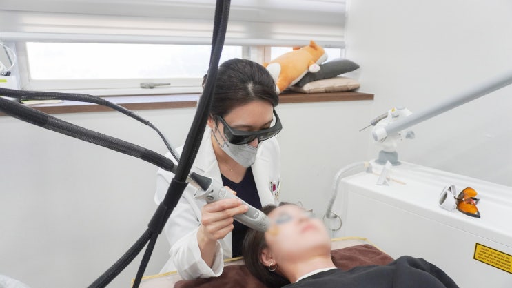 부산 편평사마귀 이건 절대 하지 마세요! 부산 편평사마귀 이건 절대 하지 마세요!