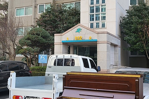 부산영창커즈와일 이미지