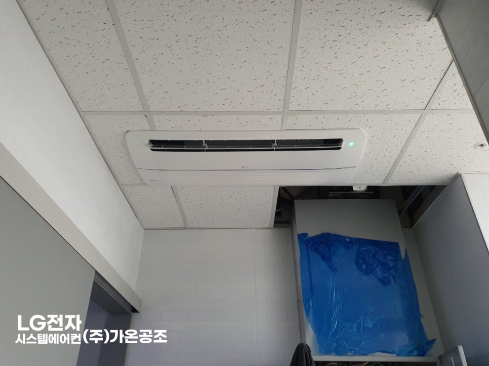 롯데리아 동탄신리천점 사진 6