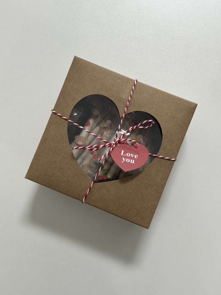  Happy Valentine's Day