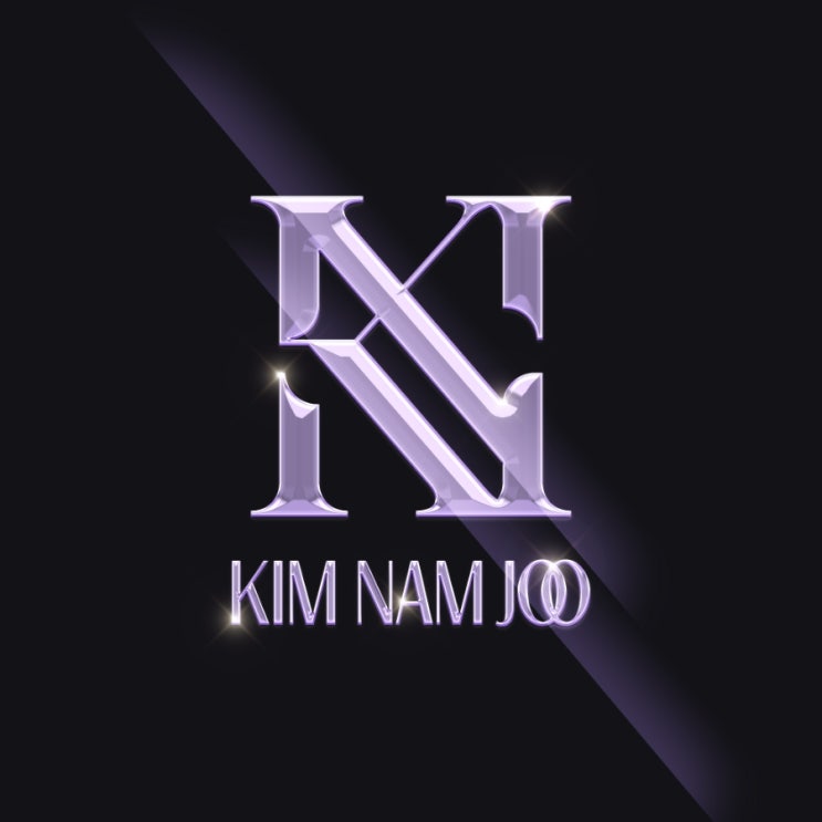 <b>에이핑크</b> <b>김남주</b>, 4년 만에 <b>솔로</b> 컴백 +  발렌타인데이 스페셜... 