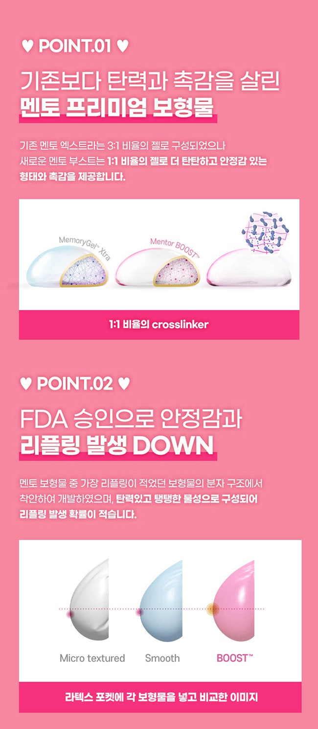 멘토엑스트라 가슴성형후기로도 안심이 안된다면 : 네이버 블로그