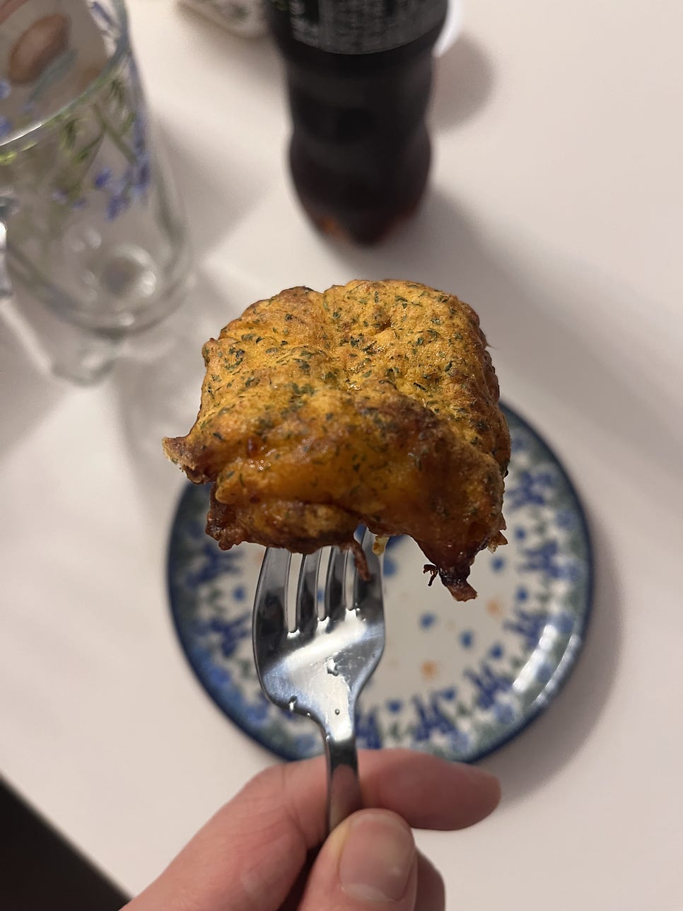 굽네치킨 고척2동점 사진 5