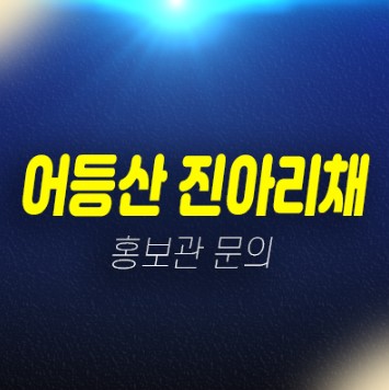 광주 어등산 진아리채 리버필드 선암동 신규아파트 분양가격 신축공사 견본주택 상담안내