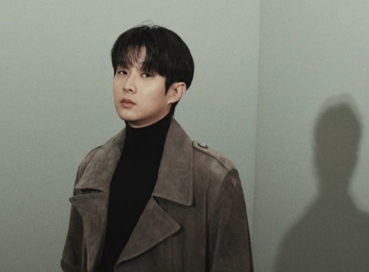 <연예가핫이슈> 최우식 "마른 게 콤플렉스...증량? 얼굴만 살 찌더라" <연예가핫이슈> 최우식 "마른 게 콤플렉스...증량? 얼굴만 살 찌더라"