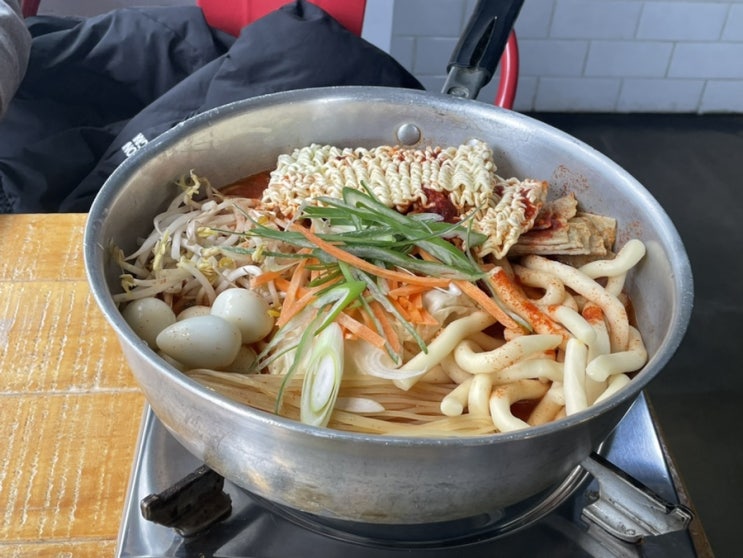  [바울아저씨 수원화서점] 치즈가 쭈욱 늘어나는 피자맛집, 일월수목원 맛집  솔직리뷰