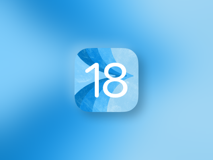 애플 아이폰 16 의 iOS 18에 추가될 구현할 생성 AI 기능을 위해 '대폭' 업그레이드된 뉴럴 엔진이 탑재될 예정 입니다 애플 아이폰 16 의 iOS 18에 추가될 구현할 생성 AI 기능을 위해 '대폭' 업그레이드된 뉴럴 엔진이 탑재될 예정 입니다