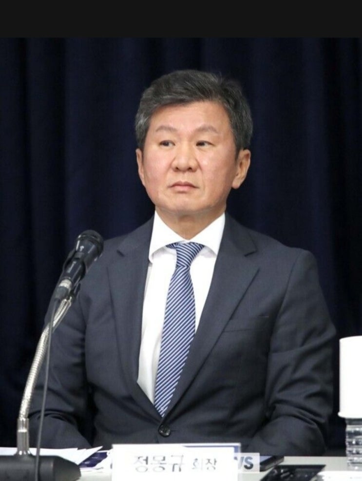 <실시간 핫이슈> ‘결자해지’ 클린스만 위약금? 56억+α라도 정몽규 회장 책임...국민 몫 No <실시간 핫이슈> ‘결자해지’ 클린스만 위약금? 56억+α라도 정몽규 회장 책임...국민 몫 No