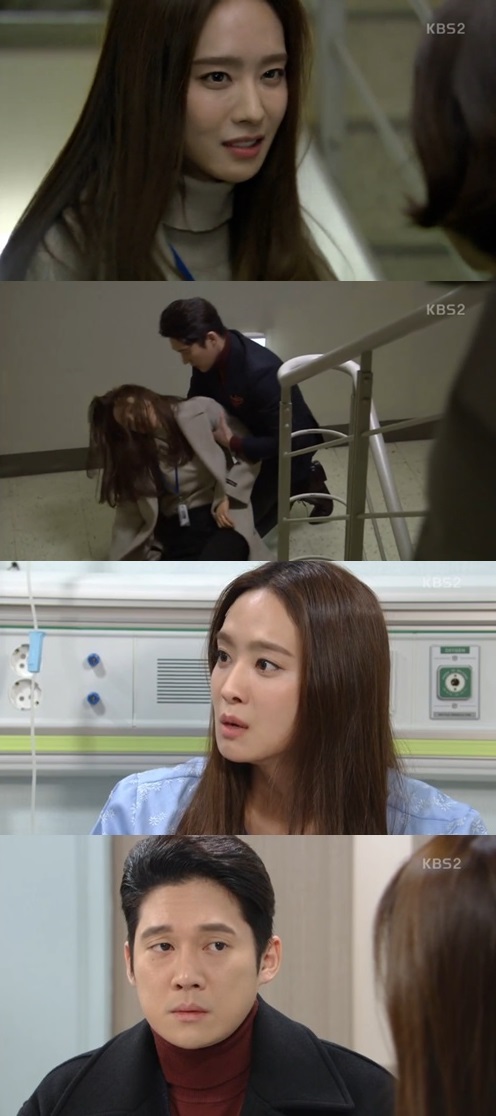 <b>명창 별세 김태연</b>, 박정아... 장례위원으로 추모하는 김태연 선수