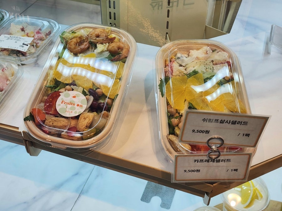 푸르츠온 사진 6