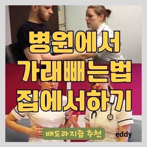 병원에서 사용하는 가래없애는 방법과 기침가래에 좋은 음식 한방차(배도라지즙, 도라지배즙, 삼백초, 더덕, 생강)