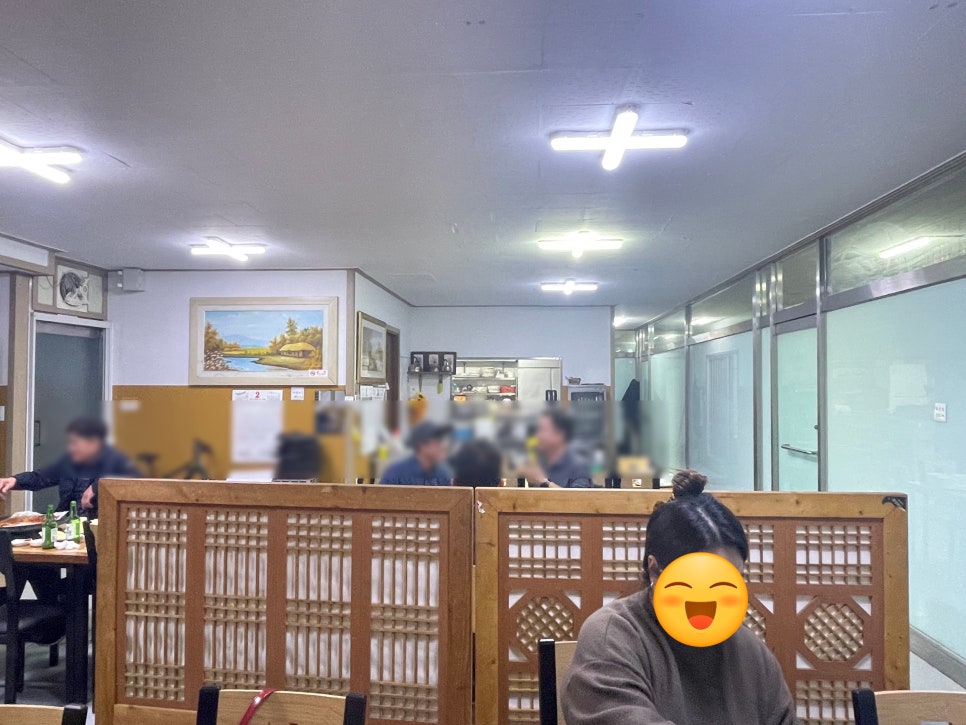 호박오리 사진 3