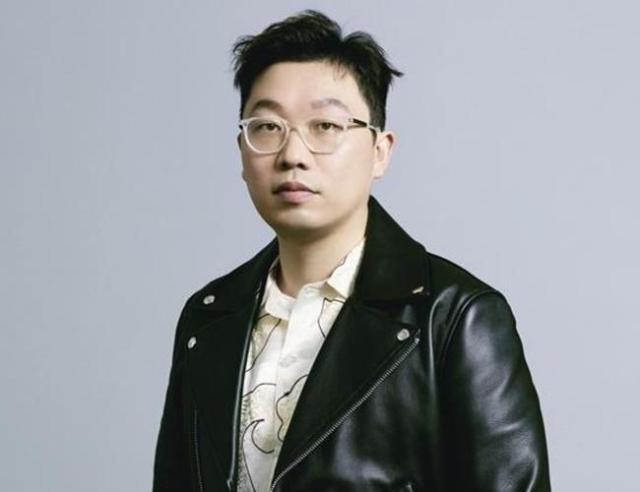 '기상캐스터' 김가영, 피독과 열애 첫 인정..."배려하면서 잘 만나고 있어" '기상캐스터' 김가영, 피독과 열애 첫 인정..."배려하면서 잘 만나고 있어"