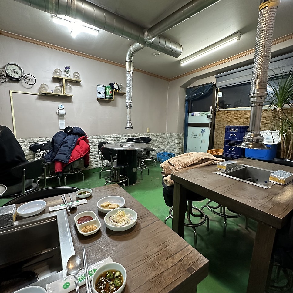 홍가네돈부속 사진 2