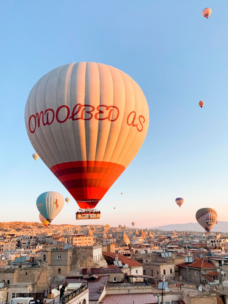 →▷[모든 온돌침대AS] ♥♥ 세계적 달동네 베네수엘라 페타레와 함께보는 건강침대AS : 네이버 블로그