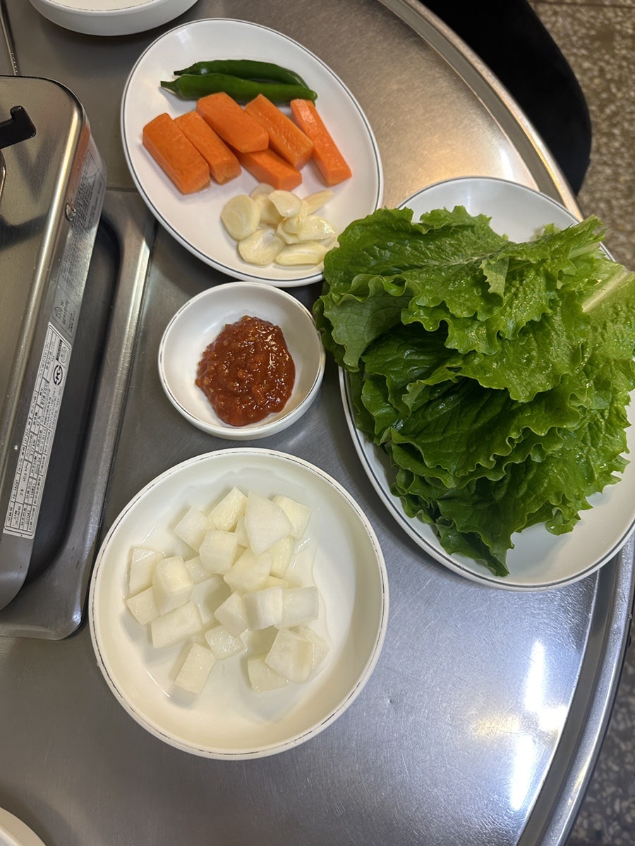 머거본 곱창 사진 6