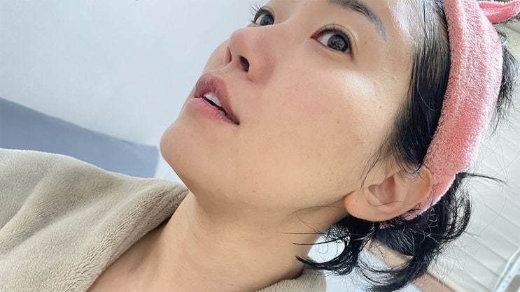  쥬베룩 이란? 그리고 부작용과 주기