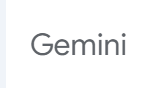 함께 만들어가는 조직문화: 명언과 함께 생각해보기 by Gemini
