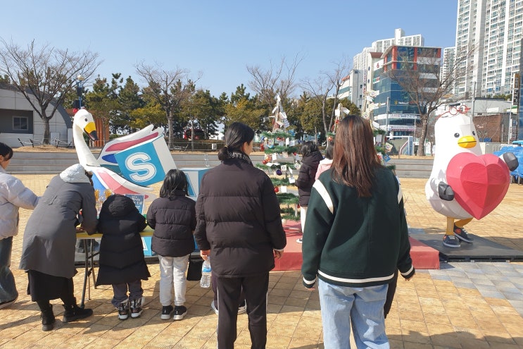  왜 책 제목에 '40살(마흔)'이라는 제목이 자주 등장할까?