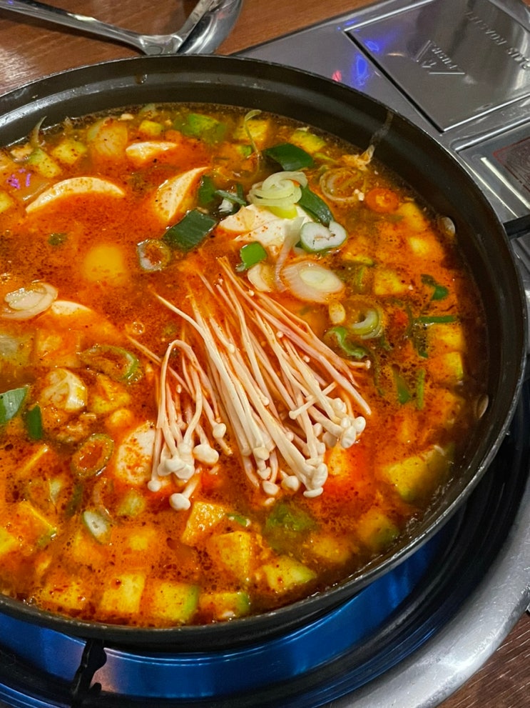  서대문역 맛집 강력 추천 엄마가 차려주신 맛있는 술상 내돈내산 후기