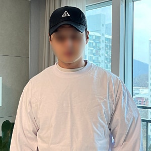 나이키 ACG 트레일 캡 블랙 (feat. 가격 및 사이즈 팁)