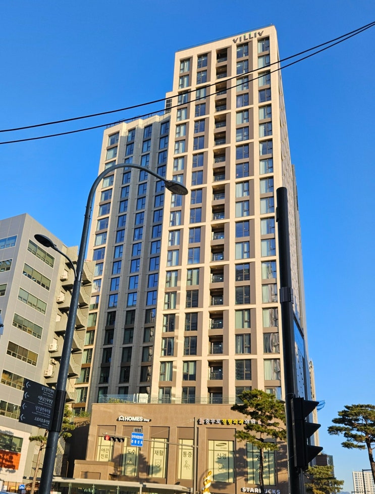 서울특별시 여행 (남산골 한옥마을,지하철역과 가깝고 세탁과 취사가 가능하며 가성비 훌륭한 호텔 : 홈즈스테이 명동) 서울특별시 여행 (남산골 한옥마을,지하철역과 가깝고 세탁과 취사가 가능하며 가성비 훌륭한 호텔 : 홈즈스테이 명동)