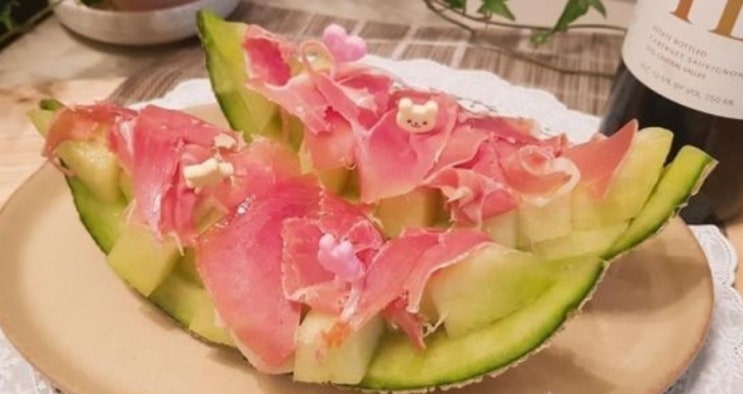소스바가 있는 숙성고기전문점 선정릉역 고기집 맛집... 