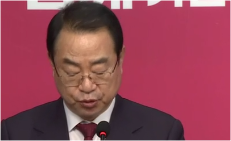 국힘, 방문규·<b>이수정</b>·안철수·<b>원희룡</b> 등 25명 <b>단수공천</b>
