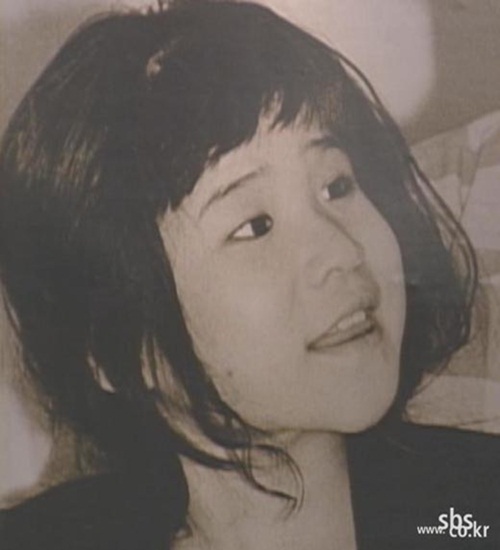 심주희 서커스 소녀 33년간 반복된 불행 근황 꼬리에 꼬리를 무는 그날이야기 심주희 서커스 소녀 33년간 반복된 불행 근황 꼬리에 꼬리를 무는 그날이야기