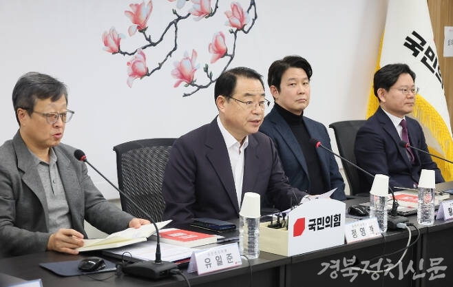 <b>원희룡</b>, 안철수, 윤상현, 전희경등 25명 2차 <b>단수공천</b> 발표...... 