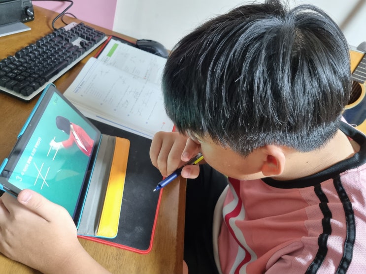 중학교내신 쉽게 올리는 방법 중학교내신 쉽게 올리는 방법